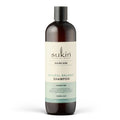 Natural Balance Shampoo 500ml R8760