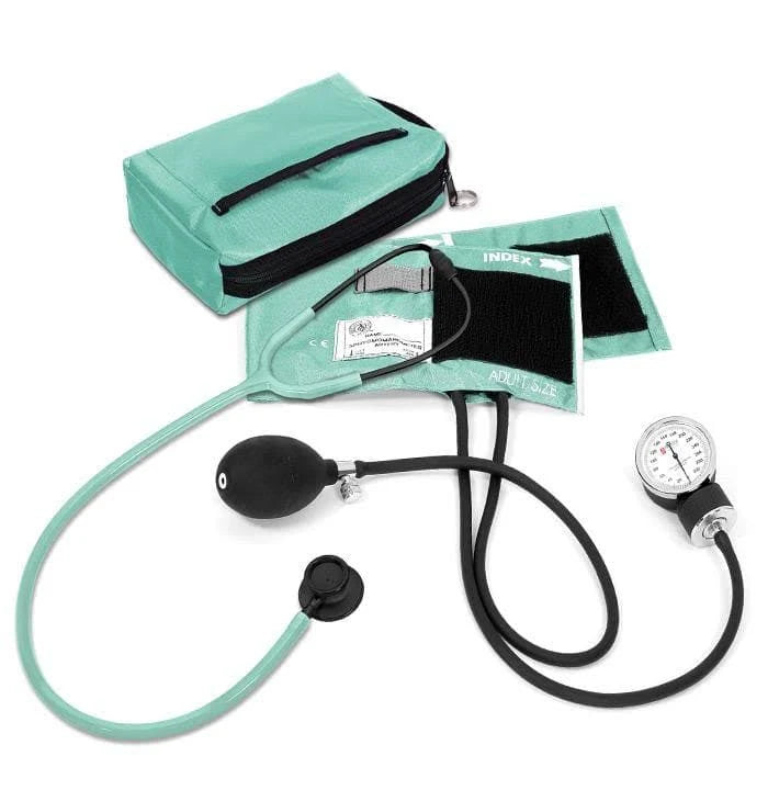 Clinical Lite Combination Kit - Pink I393783