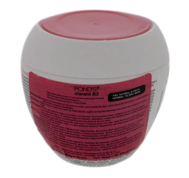 Dry Skin Cream (Pack of 24) V430262