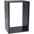 Rack Cabinet N552488