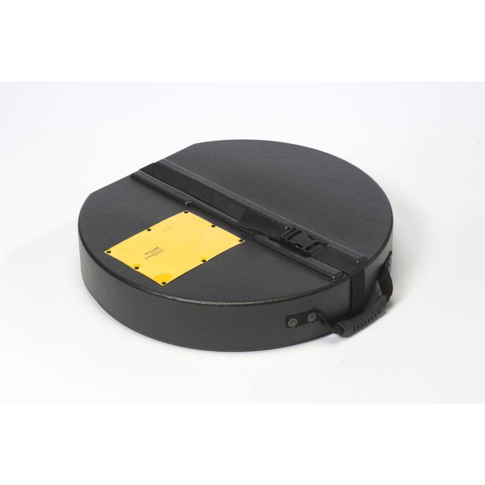 Carrying Case A9444