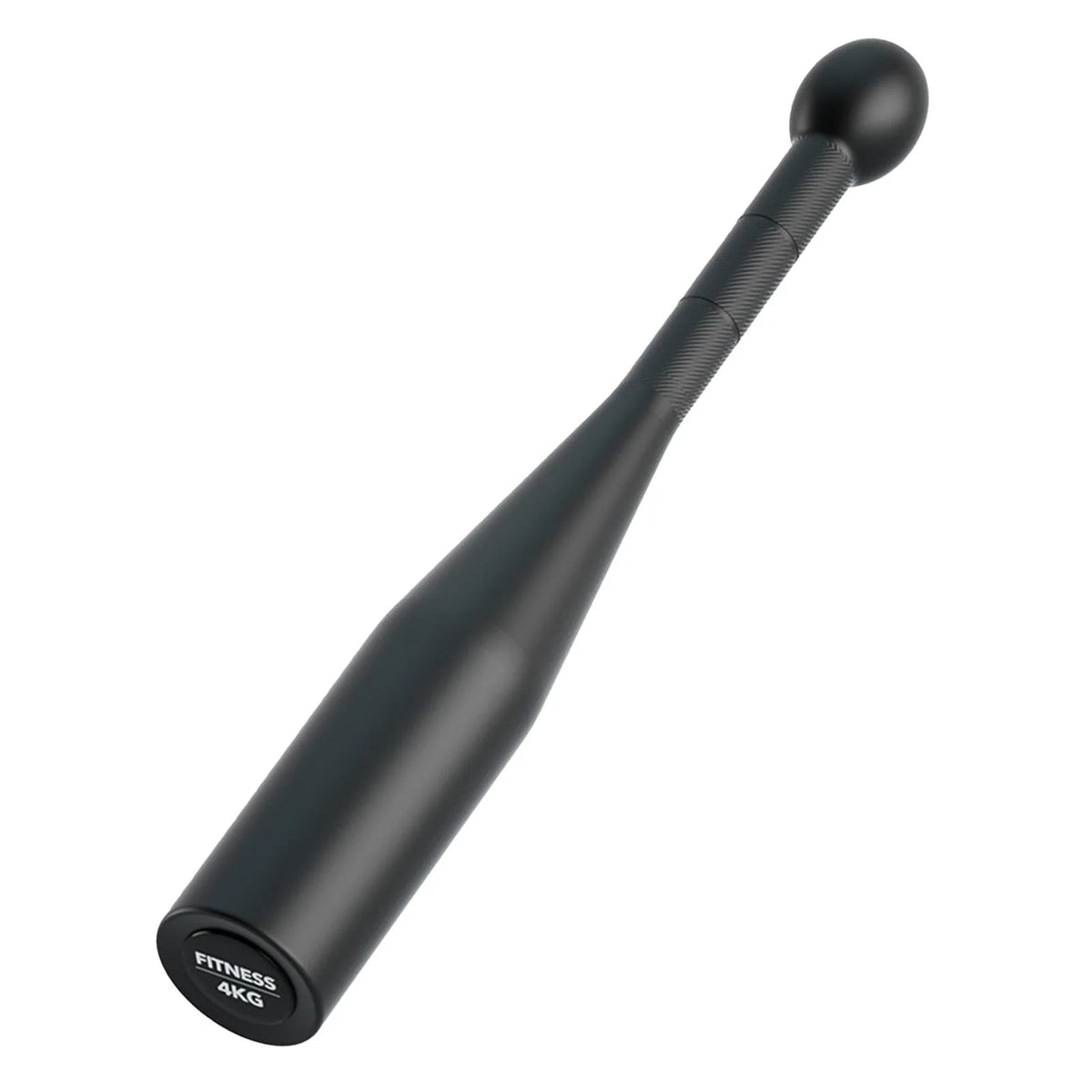 Weighted Club Bar 2kg 48cm J963629