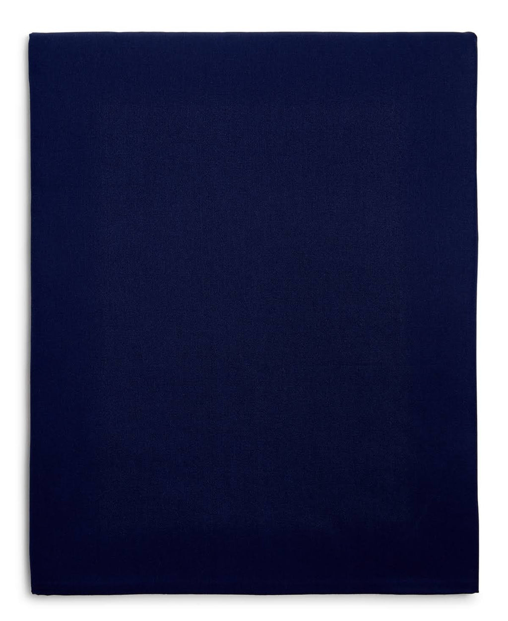 White 100% Supima Cotton California King Fitted Sheet O653