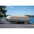 Pontoon Boat Cover - 22'6" Length x 102" Width K6325