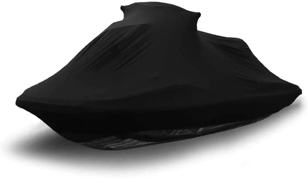 Indoor Jet Ski Cover with Storage Bag E598