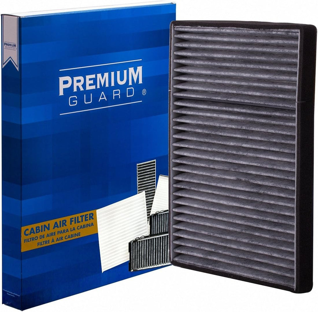 Cabin Air Filter Z995723