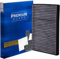 Cabin Air Filter Z995723