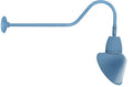 Gooseneck Style LED Lamp S782
