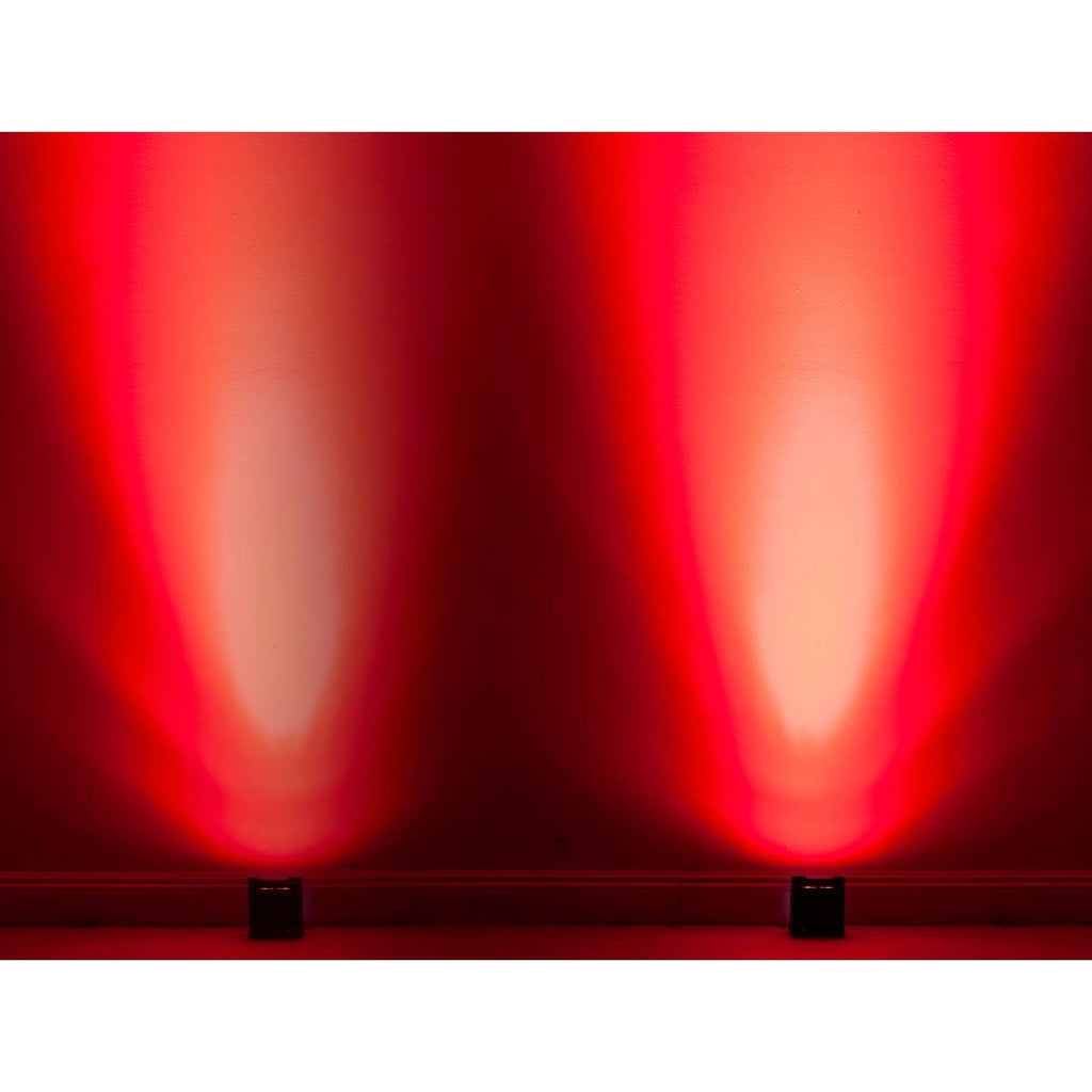 Battery Powered Wireless LED St Z603166