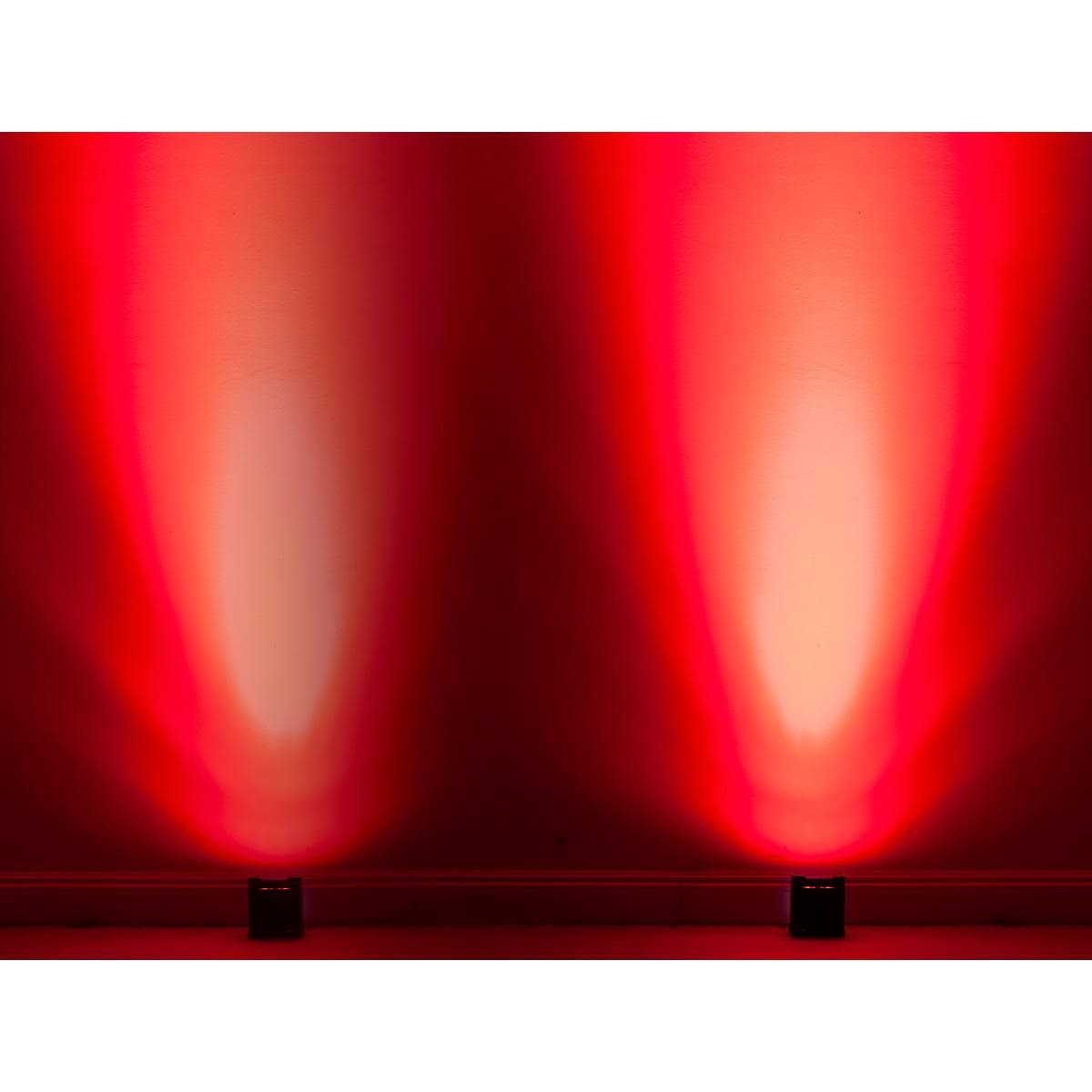 Battery Powered Wireless LED St Z603166