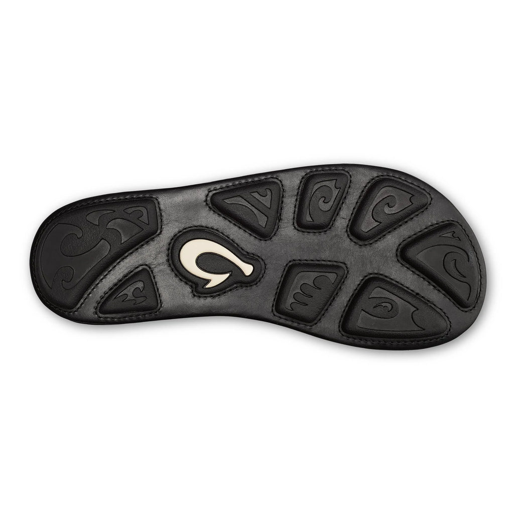 Terra / Black D29003