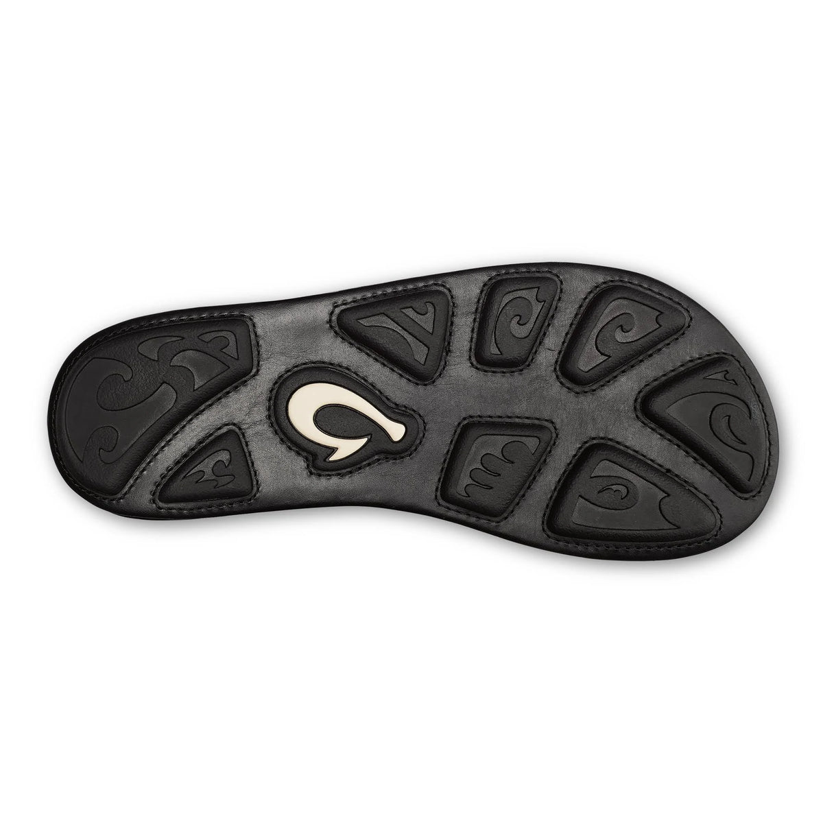 Terra / Black D29003