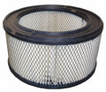 Replacement Filter Cartridge X890822