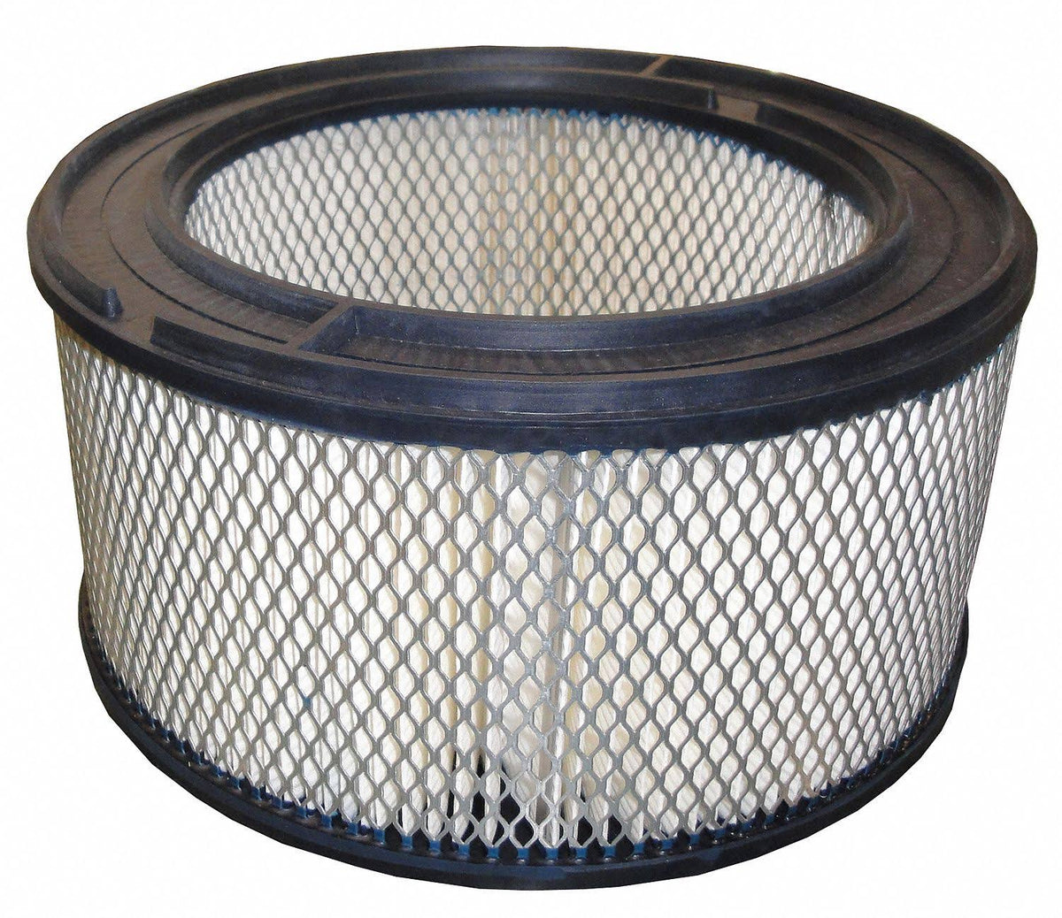 Replacement Filter Cartridge X890822
