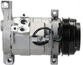 AC Compressor with Nippondenso 10S20F Option M14040