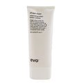 Volumising Lotion 200ml S645