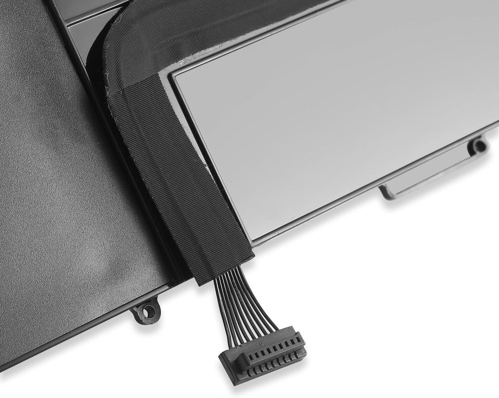 7200mAh 15 Inch Laptop Battery H4418