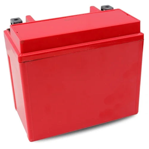 12 V 12Ah SLA AGM Battery A8625