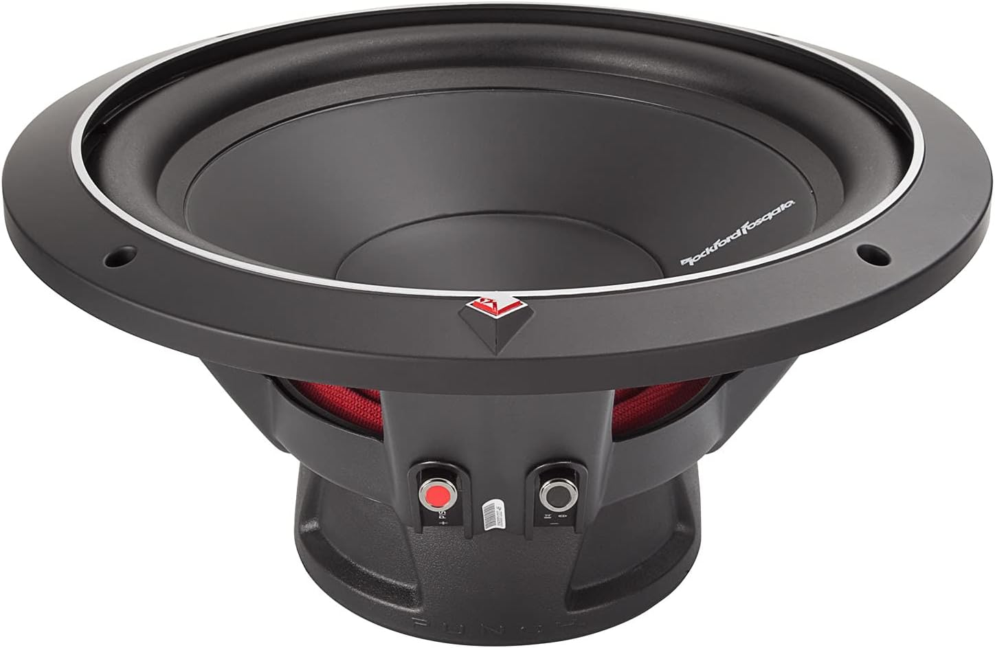 12" 1000 Watt 4-Ohm Subwoofers I4867