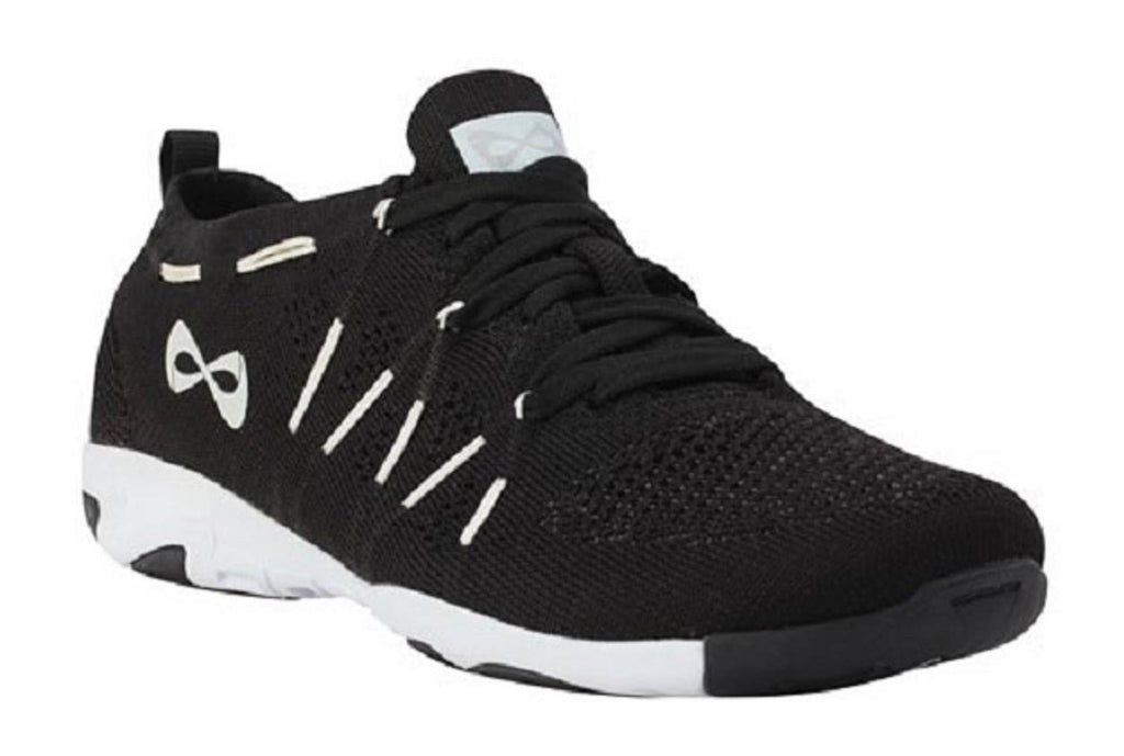 Youth 2 Black Flyte K154