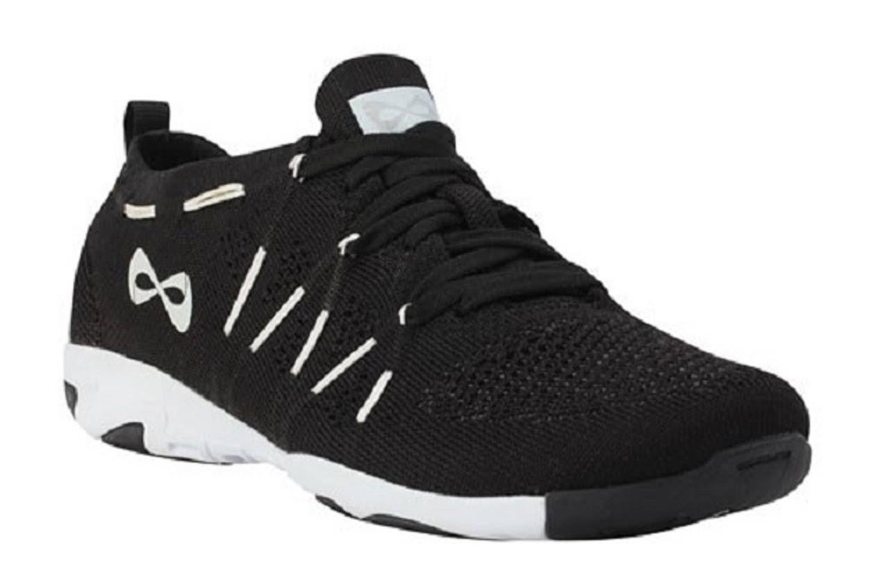 Youth 2 Black Flyte K154