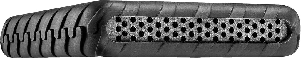Glyph BlackBox Plus (2TB) N70243