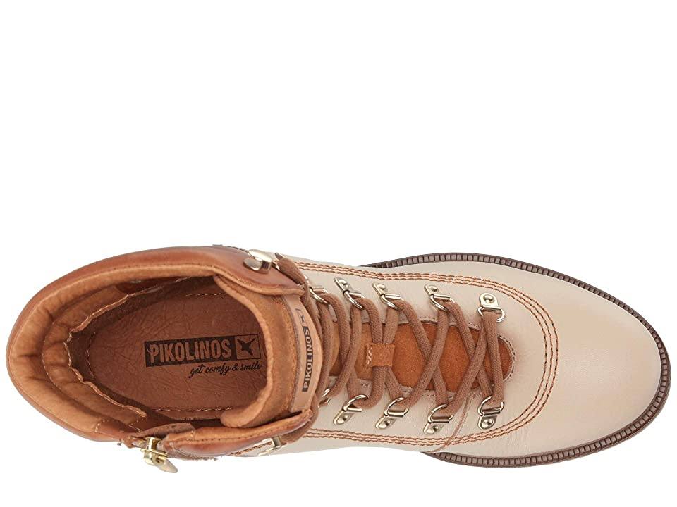 Marfil Shoes L9483