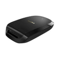 CFexpress Card Reader I39950