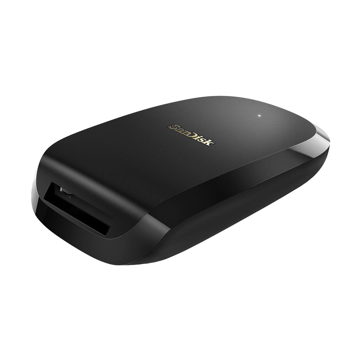 CFexpress Card Reader I39950