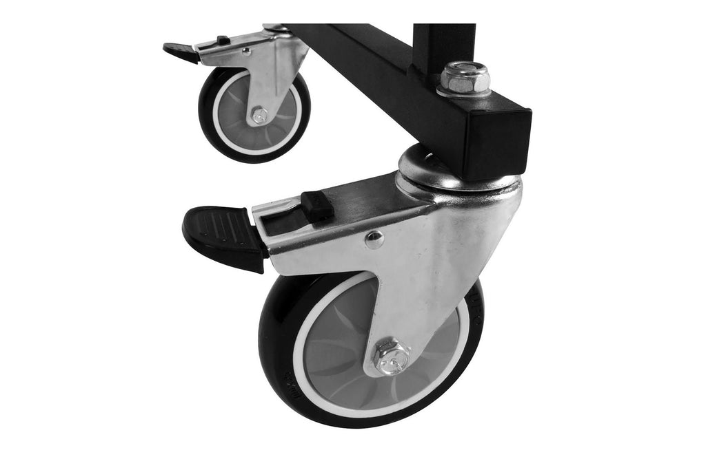 Utility Cart V2798
