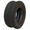 16x6.50-8 Turf Rider 4-Ply Tire Pack of 2 P7703