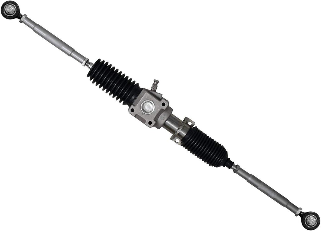 Rack and Pinion for Polaris Ranger XP 900 Highlifter Edition J933830