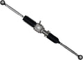 Rack and Pinion for Polaris Ranger XP 900 Highlifter Edition J933830