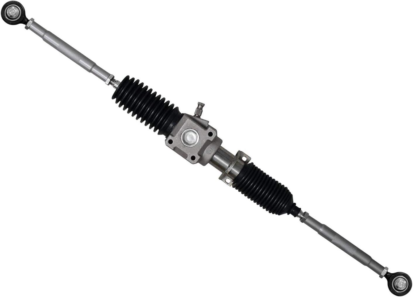 Rack and Pinion for Polaris Ranger XP 900 Highlifter Edition J933830