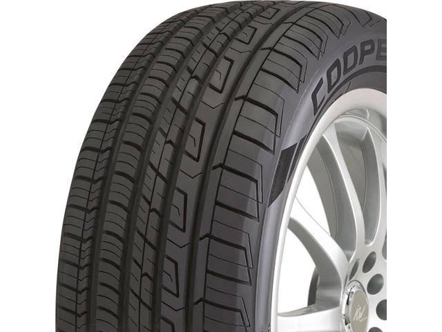All Season Tire 235/55R18 104V F7490