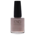 0.5 oz Nail Polish U449619