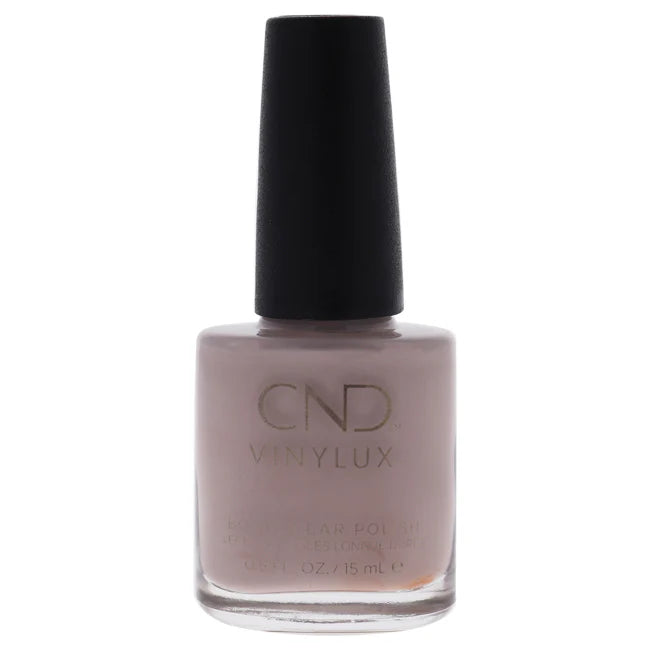0.5 oz Nail Polish U449619