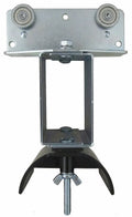 Festoon Tow Trolley, Flat, 1.50 x 2.12 C224