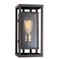 Outdoor Wall Light S950348