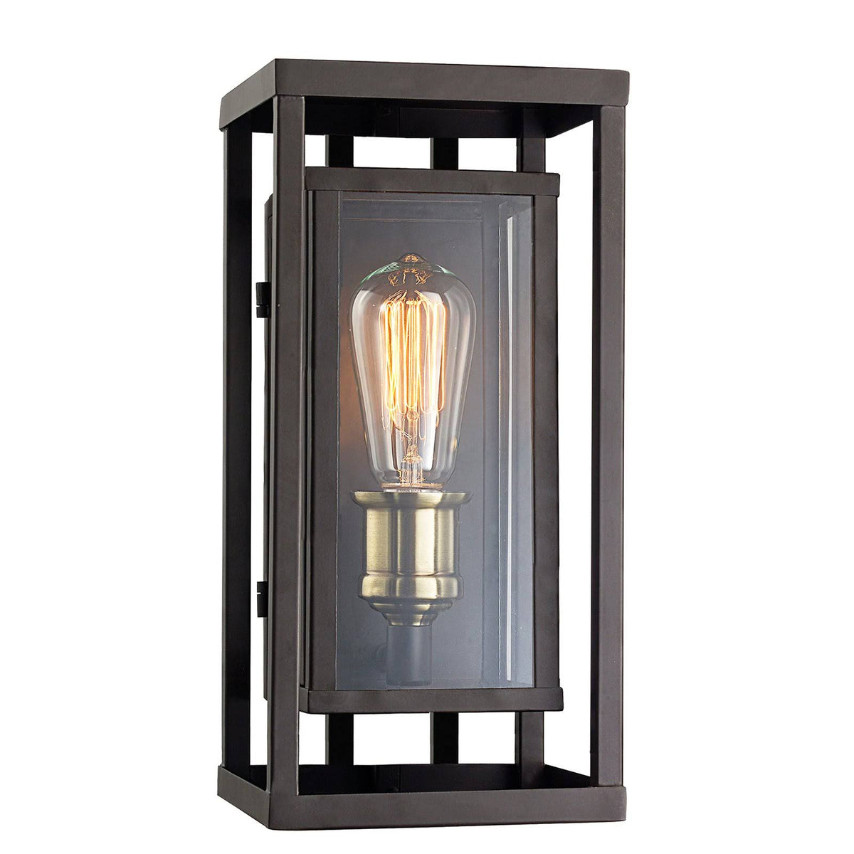 Outdoor Wall Light S950348