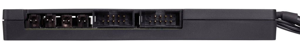 Corsair Commander PRO Fan Controller N588058