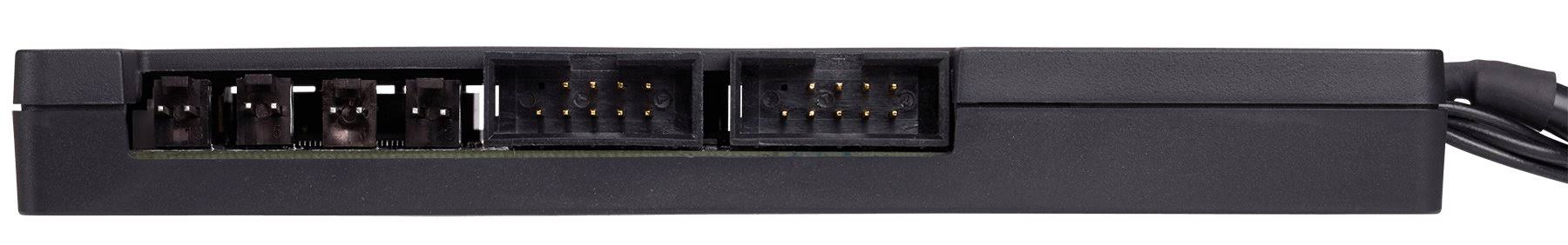 Corsair Commander PRO Fan Controller N588058