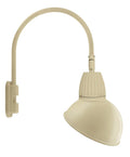 26W Spot Light O7841