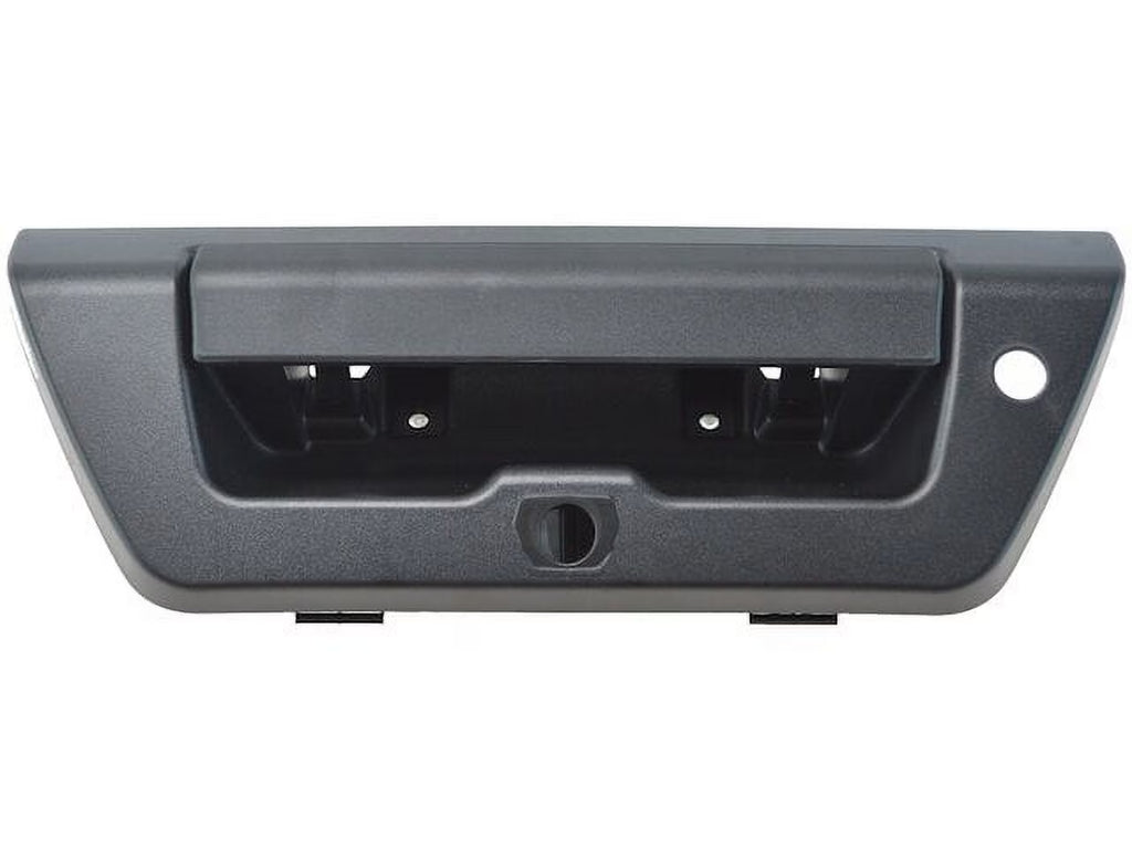 Tailgate Handle Compatible with 2015-2017 Ford F-150 X52065