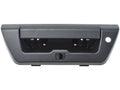 Tailgate Handle Compatible with 2015-2017 Ford F-150 X52065