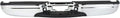 Chrome Step Bumper T29389