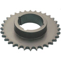 Taper-Lock Roller Chain Sprocket X246