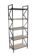 Metal Wood Shelf H843342