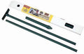 1-Inch Diameter 60-Inch Bird Feeder Pole V2724