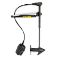45lb 42in Foot Control Trolling Motor Z634451
